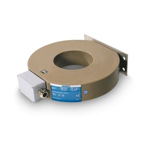 Trasformatore di corrente - JKF series - PFIFFNER International AG - in resina / IEC / in resina epossidica
