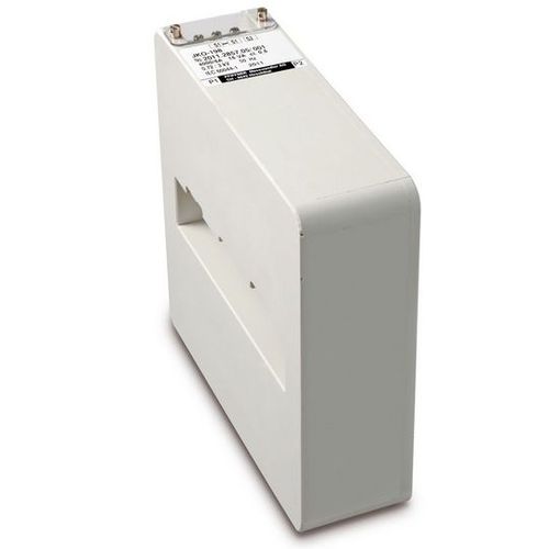 Trasformatore di corrente - TGF series - PFIFFNER International AG - a secco / IEC / primario