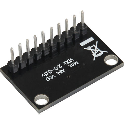 Convertitore ADC - KY-053 - Joy-It - digitale-analogico / I2C / 16 bits