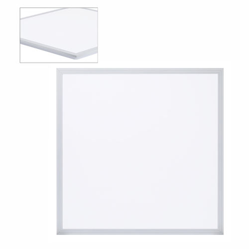 LED bianco - BACK-LIT40 - Alcapower - da incasso / per pannelli