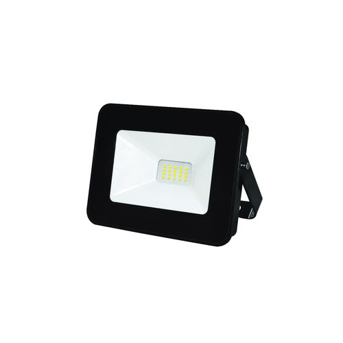 Proiettore LED - FB10N - Alcapower - IP65