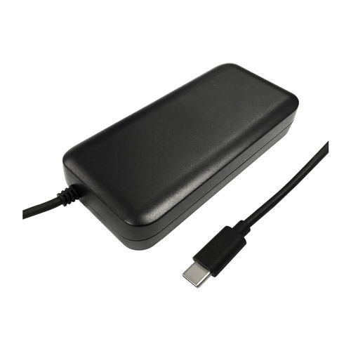 Alimentatore elettrico da tavolo - AP3ATC - Alcapower - AC/DC / con uscita USB