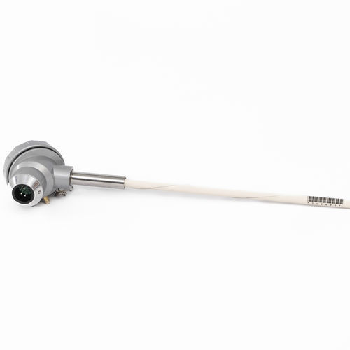 Sonda di ossigeno - CarboProbe CP - ECONOX - a termocoppia