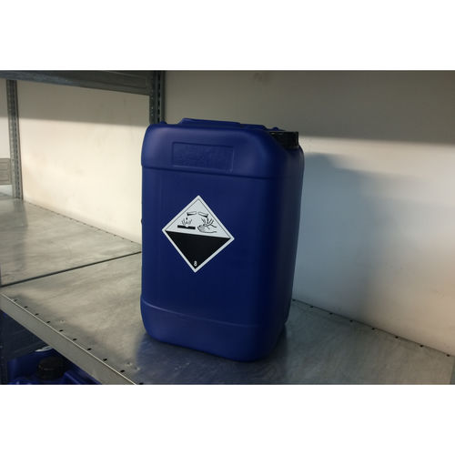 Detergente - Ultrax - KLN Ultraschall AG