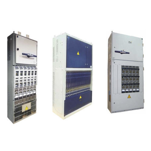 Modulo fotovoltaico - PRONUTEC S.A.U.