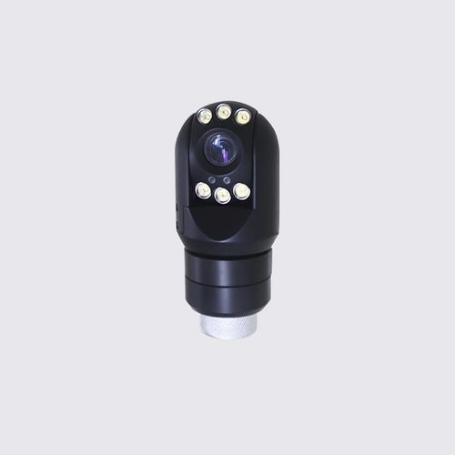 Periscopio videoispezione - GT75 - Zhengzhou Jiutai Technology Co., Ltd.