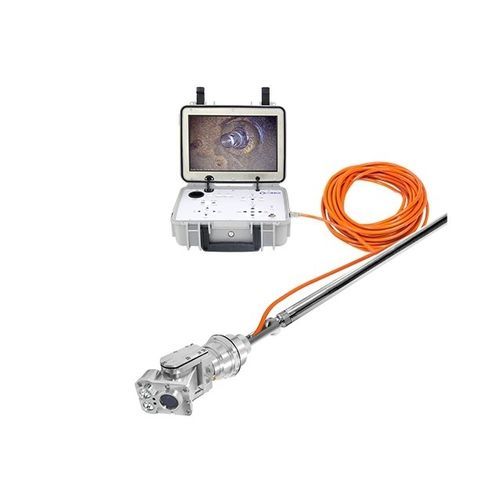 Periscopio videoispezione - Zhengzhou Jiutai Technology Co., Ltd.