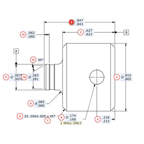 Software di qualità - FAI  - 1factory, Inc. - di regolazione / di ispezione / di raccolta dati