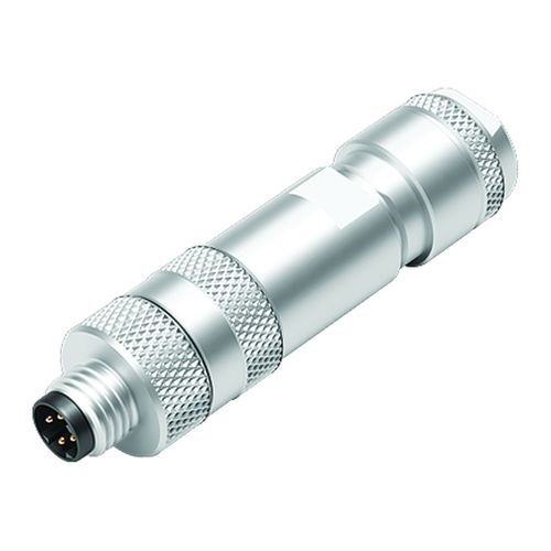 Sistema di trasmissione dati - M8-D - binder USA
