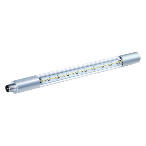 LED visibile - 28 1200 000 04 - binder USA - di comando / per costruzioni