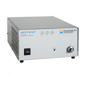Generatore di ultrasuoni per pulizia - Neptune® D - Cleaning Technologies Group, LLC