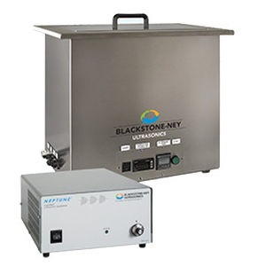 Sistema di pulizia ad ultrasuoni - PROHT series - Cleaning Technologies Group, LLC - industriale / medico / per applicazioni automotive