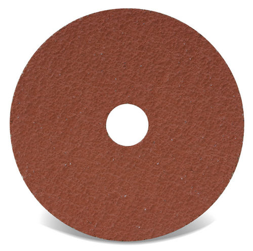 Disco abrasivo in ceramica - 59801 - CGW Abrasives - per rettifica
