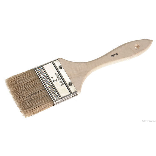 Pennello piatto - 60225 - CGW Abrasives