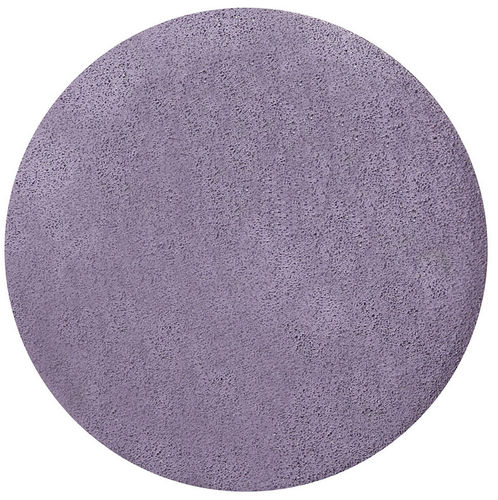 Disco abrasivo in ceramica - eXtreme  - CGW Abrasives - per levigatura