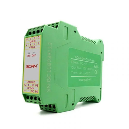 ripetitore di rete - Shenyang Vhandy Technology Co.