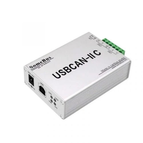 modulo di comunicazione USB - Shenyang Vhandy Technology Co.