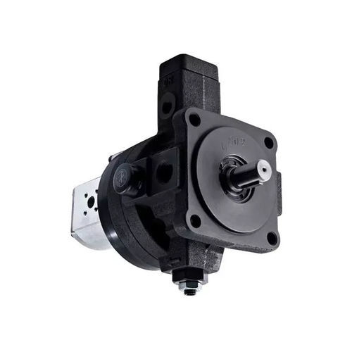 Pompa a vite - VCM-SF-30C-20 / EGA-6.2-R - Camel Precision Co., Ltd. - per olio / elettrica / fissa
