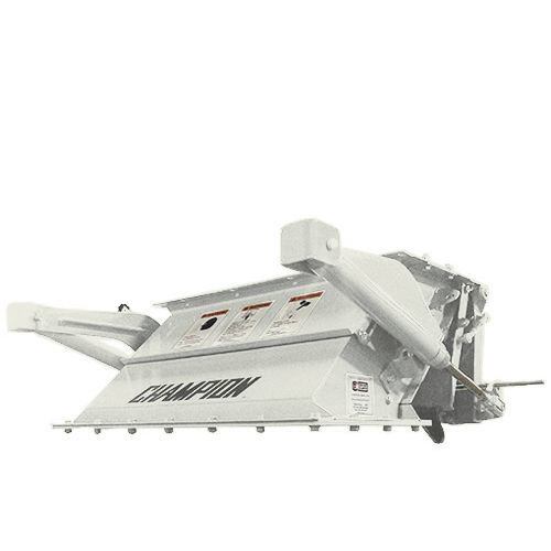 Raccordo Idraulico A T In Acciaio Inox G1/2 - 3 Vie Filettatura Femmina Per Acqua E Gas