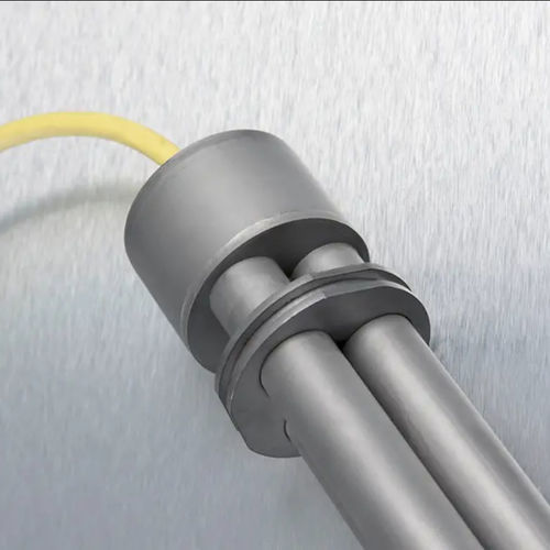 Riscaldatore a immersione con magnete - VR - HBE GmbH