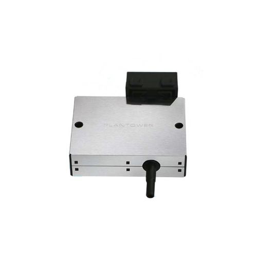 Sensore della polvere laser - PMSX003  - SHENZHEN CHENGDI TECHNOLOGY CO., LTD - PM2.5 / PM10 / per purificatore d'aria