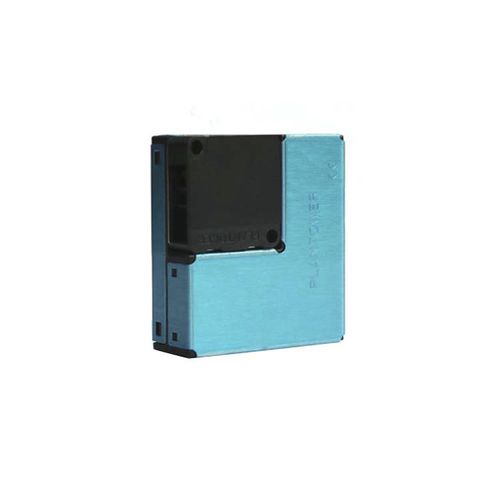 Sensore della polvere laser - PMSA003-C  - SHENZHEN CHENGDI TECHNOLOGY CO., LTD - PM2.5 / PM10 / per purificatore d'aria