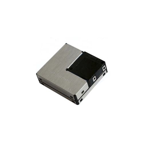 Sensore della polvere laser - PMSA003-A  - SHENZHEN CHENGDI TECHNOLOGY CO., LTD - PM2.5 / PM10 / per purificatore d'aria