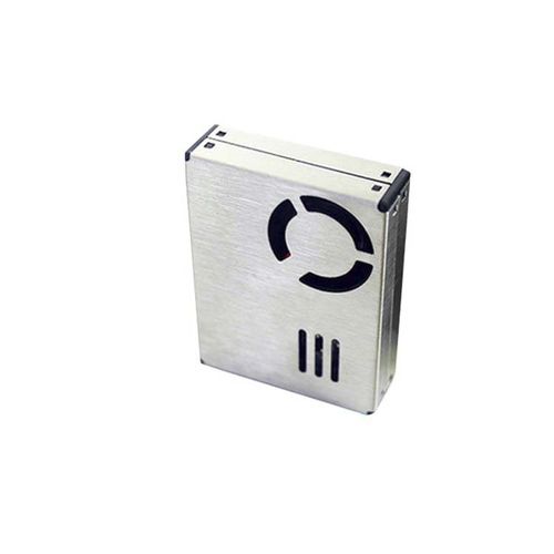 Sensore della polvere laser - PMS7003MT  - SHENZHEN CHENGDI TECHNOLOGY CO., LTD - PM2.5 / per purificatore d'aria / per aria condizionata