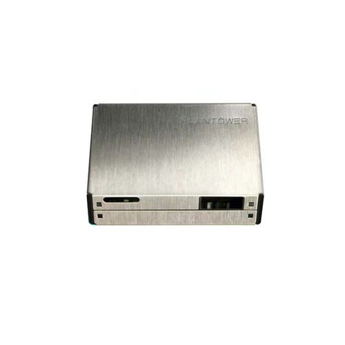 Sensore della polvere laser - PMS7003M  - SHENZHEN CHENGDI TECHNOLOGY CO., LTD - PM2.5 / per purificatore d'aria / per aria condizionata