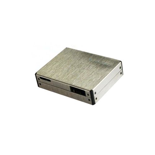 Sensore della polvere laser - PMS7003  - SHENZHEN CHENGDI TECHNOLOGY CO., LTD - PM2.5 / per purificatore d'aria / per aria condizionata