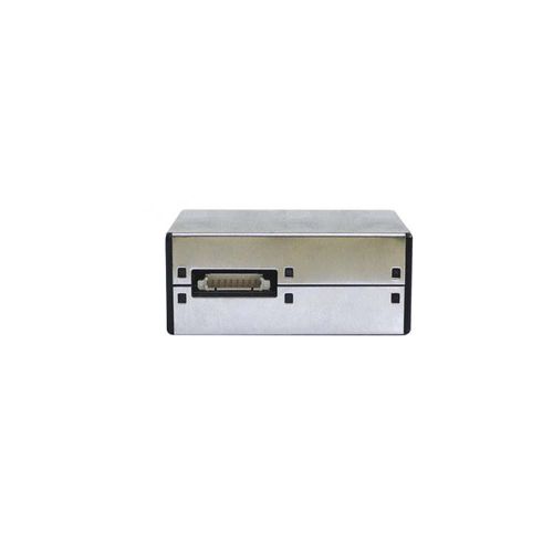 Sensore della polvere laser - PMS6003  - SHENZHEN CHENGDI TECHNOLOGY CO., LTD - PM2.5 / per purificatore d'aria / per aria condizionata
