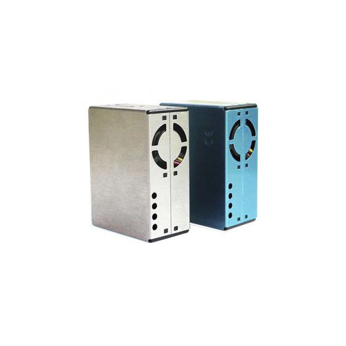 Sensore della polvere laser - PMS5003S  - SHENZHEN CHENGDI TECHNOLOGY CO., LTD - PM2.5 / per purificatore d'aria / per aria condizionata