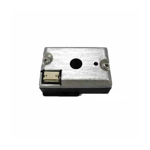 Sensore della polvere laser - PIRS10A  - SHENZHEN CHENGDI TECHNOLOGY CO., LTD - PM2.5 / per purificatore d'aria / per aria condizionata