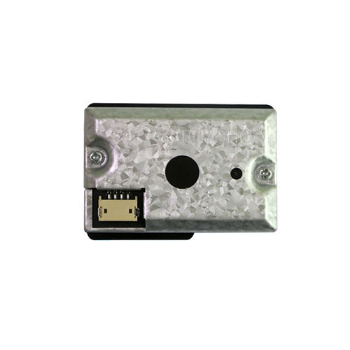 Sensore della polvere laser - DSHD01-C-N-A  - SHENZHEN CHENGDI TECHNOLOGY CO., LTD - PM2.5 / per purificatore d'aria / per aria condizionata