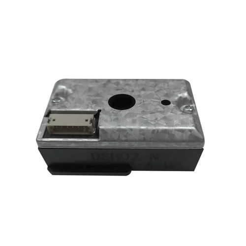 Sensore della polvere laser - DSH02  - SHENZHEN CHENGDI TECHNOLOGY CO., LTD - PM2.5 / per purificatore d'aria / per aria condizionata
