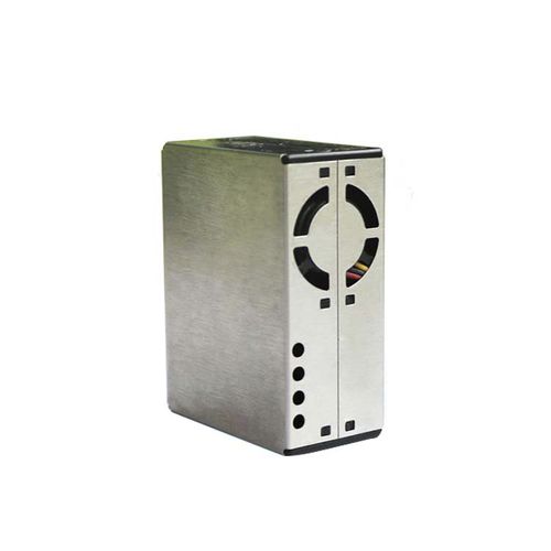 Sensore della polvere laser - CPM2005  - SHENZHEN CHENGDI TECHNOLOGY CO., LTD - PM2.5 / per purificatore d'aria / per aria condizionata
