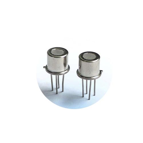 Sensore di vapore organico volatile di COV - VS-401T  - SHENZHEN CHENGDI TECHNOLOGY CO., LTD - per semiconduttore / per monitoraggio della qualità dell'aria / in miniatura