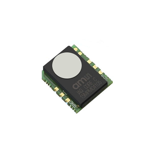 Sensore di vapore organico volatile di COV - IAQ-CORE-C  - SHENZHEN CHENGDI TECHNOLOGY CO., LTD - per monitoraggio della qualità dell'aria / in miniatura / portatile