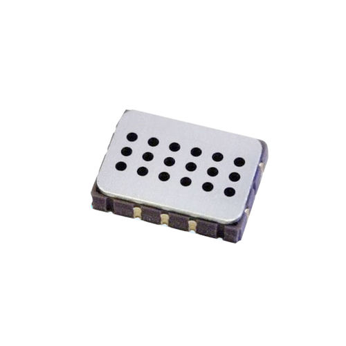 Sensore di vapore organico volatile di COV - MICS-5524  - SHENZHEN CHENGDI TECHNOLOGY CO., LTD - di monossido di carbonio / MEMS / per monitoraggio della qualità dell'aria