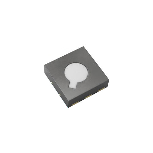 Sensore di vapore organico volatile di COV - SGP30  - SHENZHEN CHENGDI TECHNOLOGY CO., LTD - per monitoraggio della qualità dell'aria / in miniatura / portatile