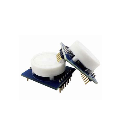 Sensore di formaldeide elettrochimico - DS-HCHO  - SHENZHEN CHENGDI TECHNOLOGY CO., LTD - per monitoraggio della qualità dell'aria / in miniatura / portatile