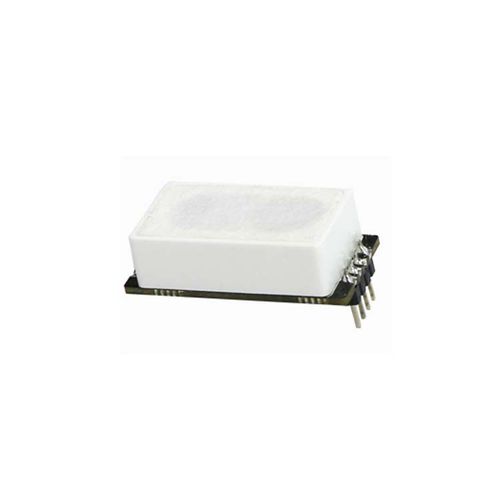 Sensore di formaldeide per semiconduttore - DS-HCHO-20  - SHENZHEN CHENGDI TECHNOLOGY CO., LTD - elettrochimico / per monitoraggio della qualità dell'aria / in miniatura