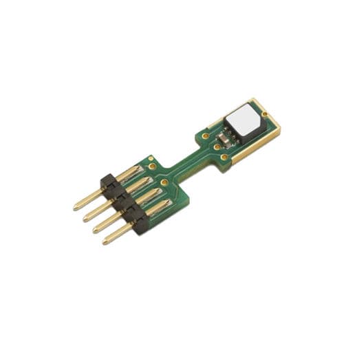 Sensore di temperatura e di umidità ad inserimento - SHT85  - SHENZHEN CHENGDI TECHNOLOGY CO., LTD - digitale / per uso interno / per applicazioni industriali