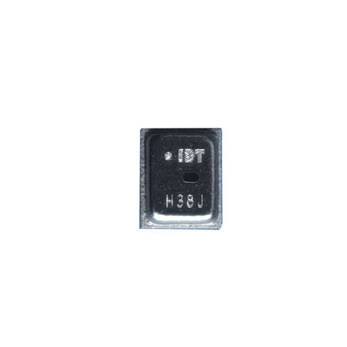 Sensore di temperatura e di umidità relativa - HS3001  - SHENZHEN CHENGDI TECHNOLOGY CO., LTD - su PCB / digitale / 5 V DC