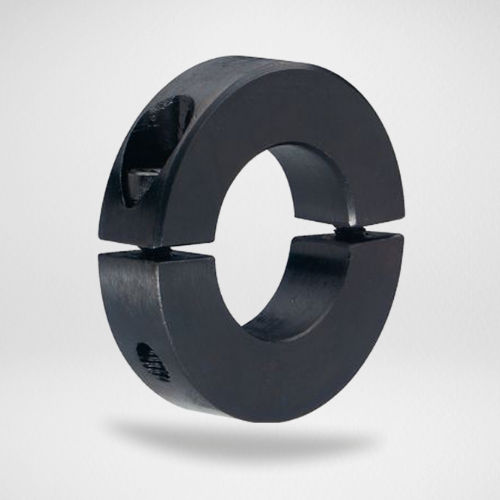 Anello di serraggio in acciaio - BAF series - CMW