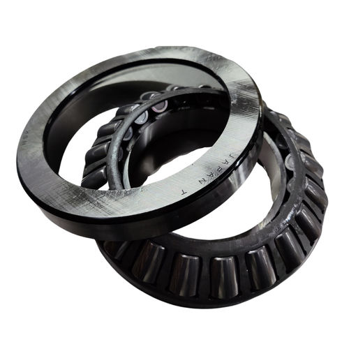 Cuscinetto assiale a rulli conici - CMW