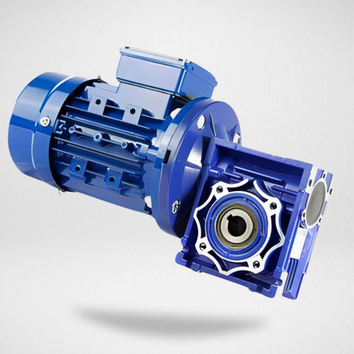 Assemblaggio per motoriduttore - CMW - per piccole serie / per serie di medie dimensioni / all'unità