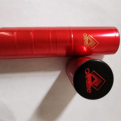 Incapsulatrice rotativa - Shenzhen xinzhong plastic - a moto continuo / orizzontale / automatica