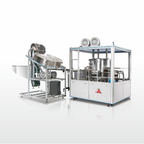 Spruzzatrice - Shenzhen xinzhong plastic