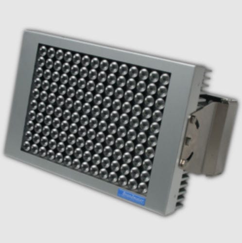 Proiettore LED - LT series - Brandmaier Informative Leuchtanzeigen Inhaber: Markus Brandmaier - IP65 / da esterno
